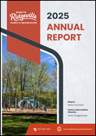 2025 Annual Report